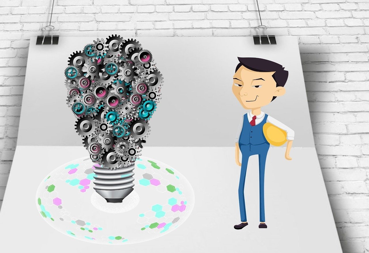 烏海最新招聘動態(tài)與職業(yè)機會展望