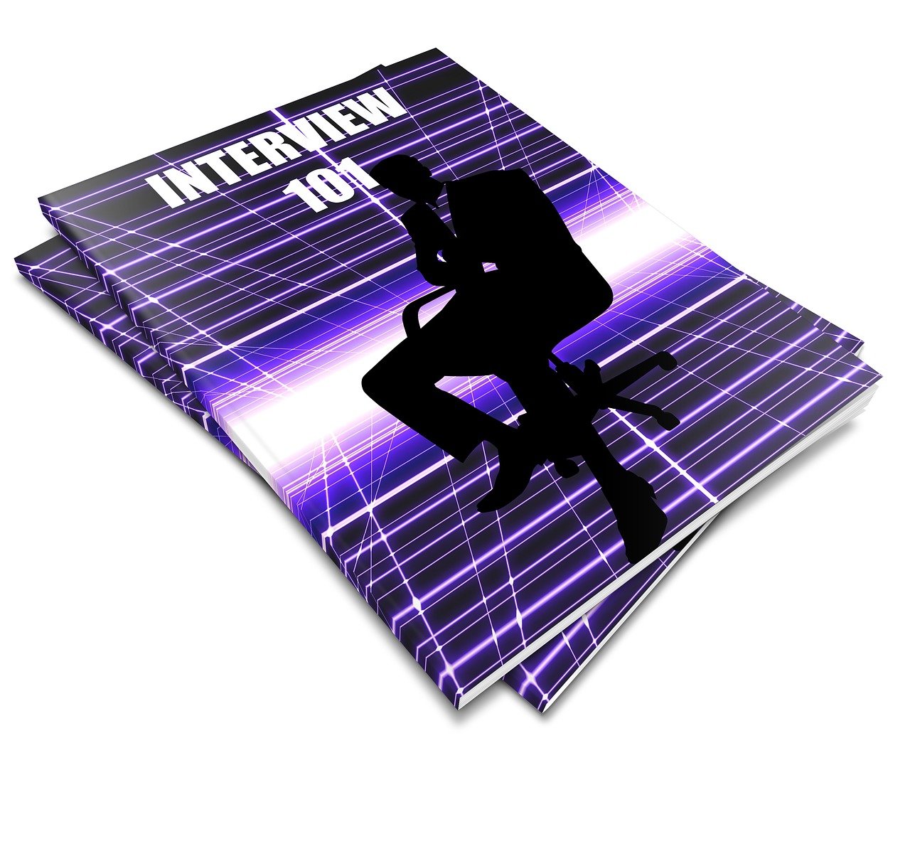 新蔡縣最新職位招聘動(dòng)態(tài)與就業(yè)市場(chǎng)分析概覽