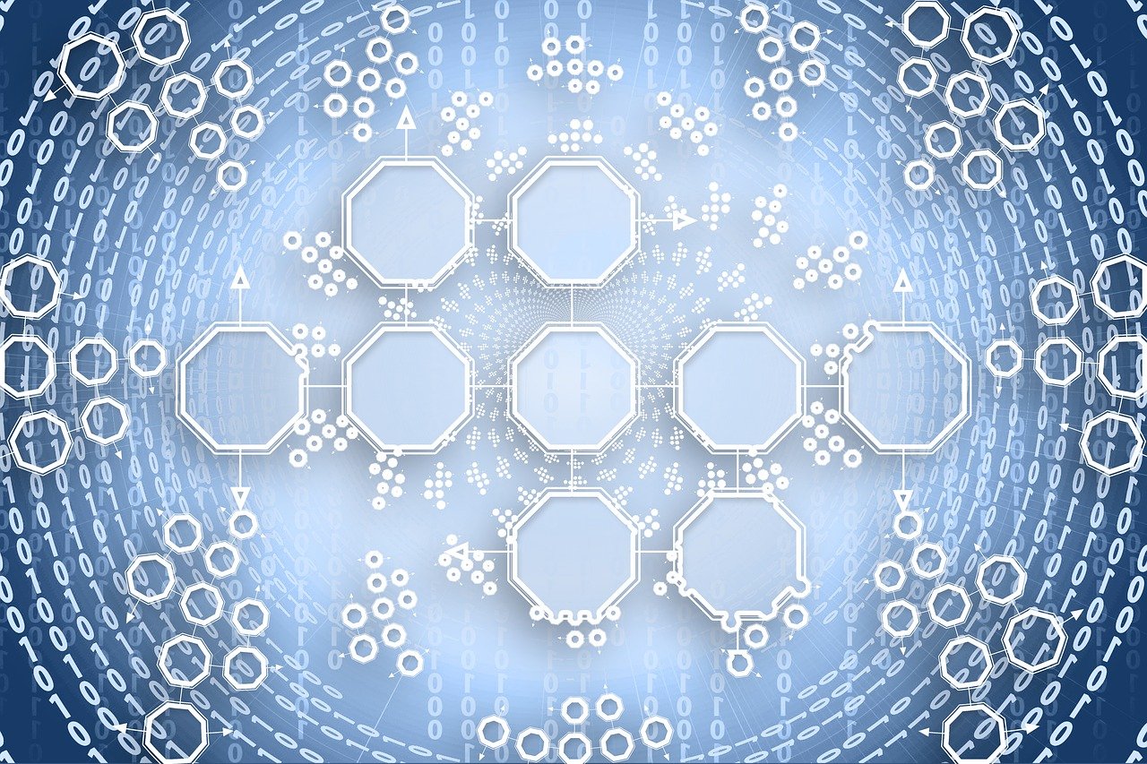 中原內配股票投資潛力與策略深度解析