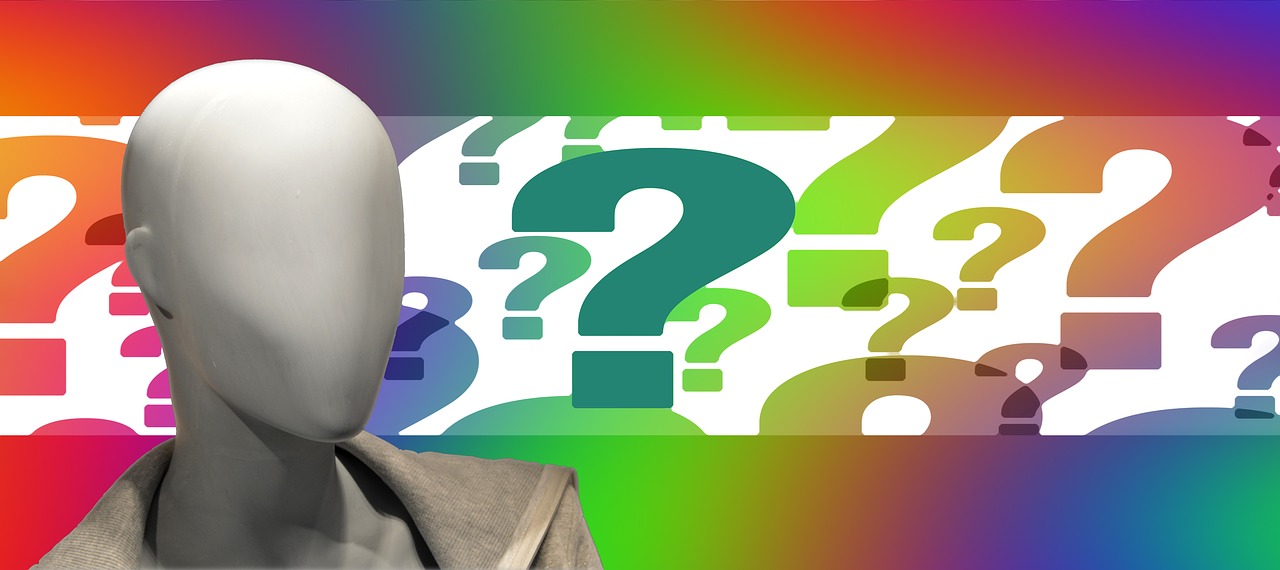 青春永駐 第10頁