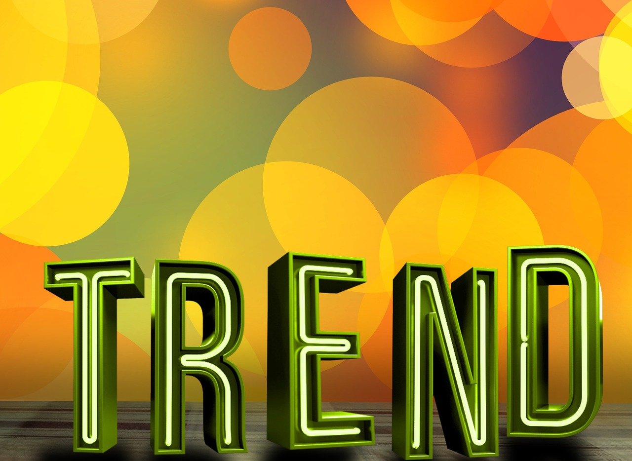 瑪商最新發(fā)布，引領(lǐng)潮流，開啟全新商業(yè)篇章之門