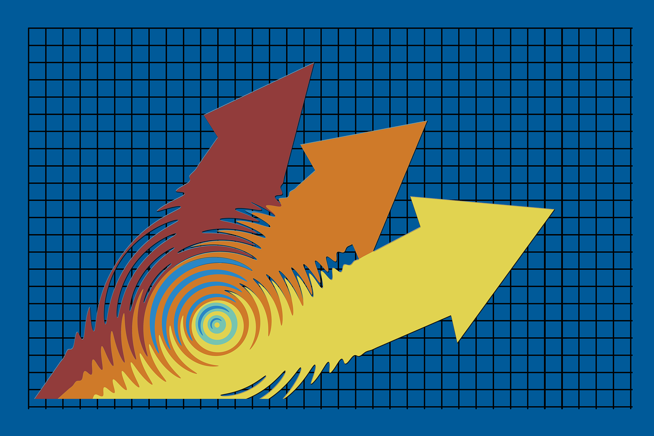 寶雞市最新房價行情及深度分析