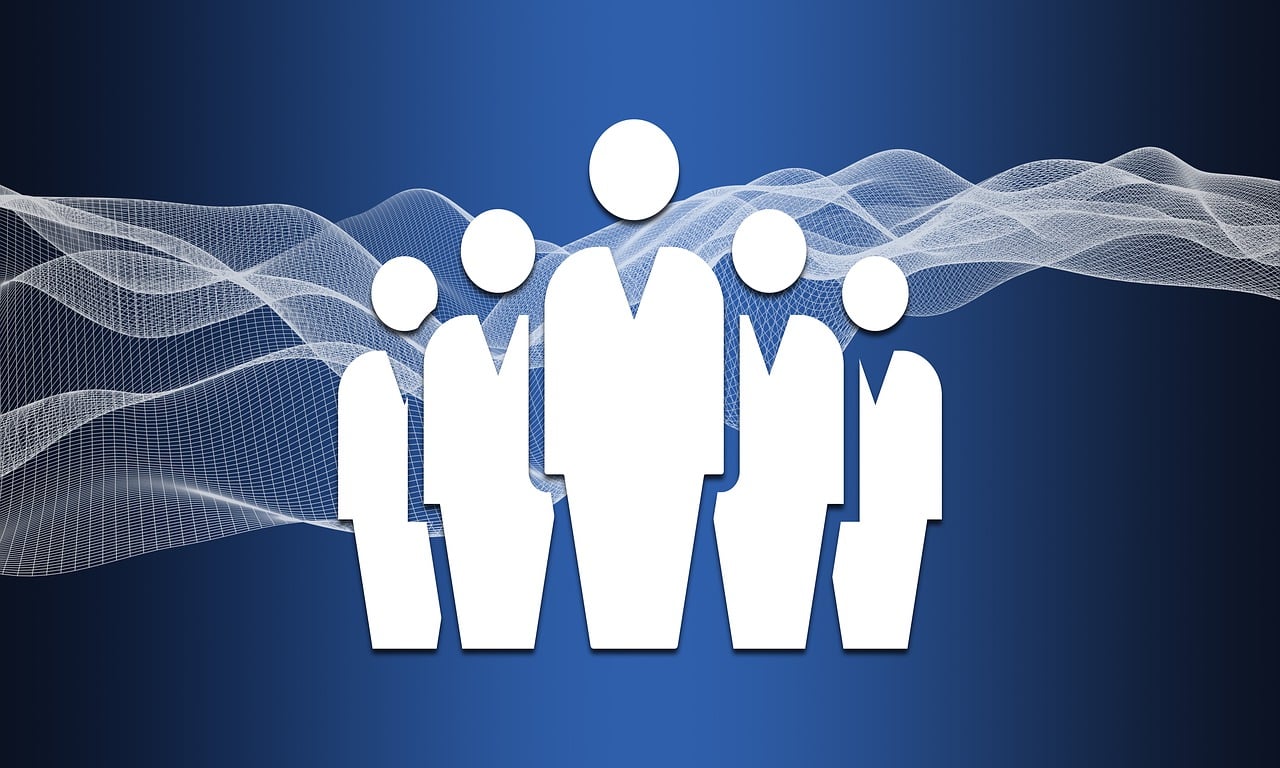 妞網資訊,探索最新信息世界的奧秘