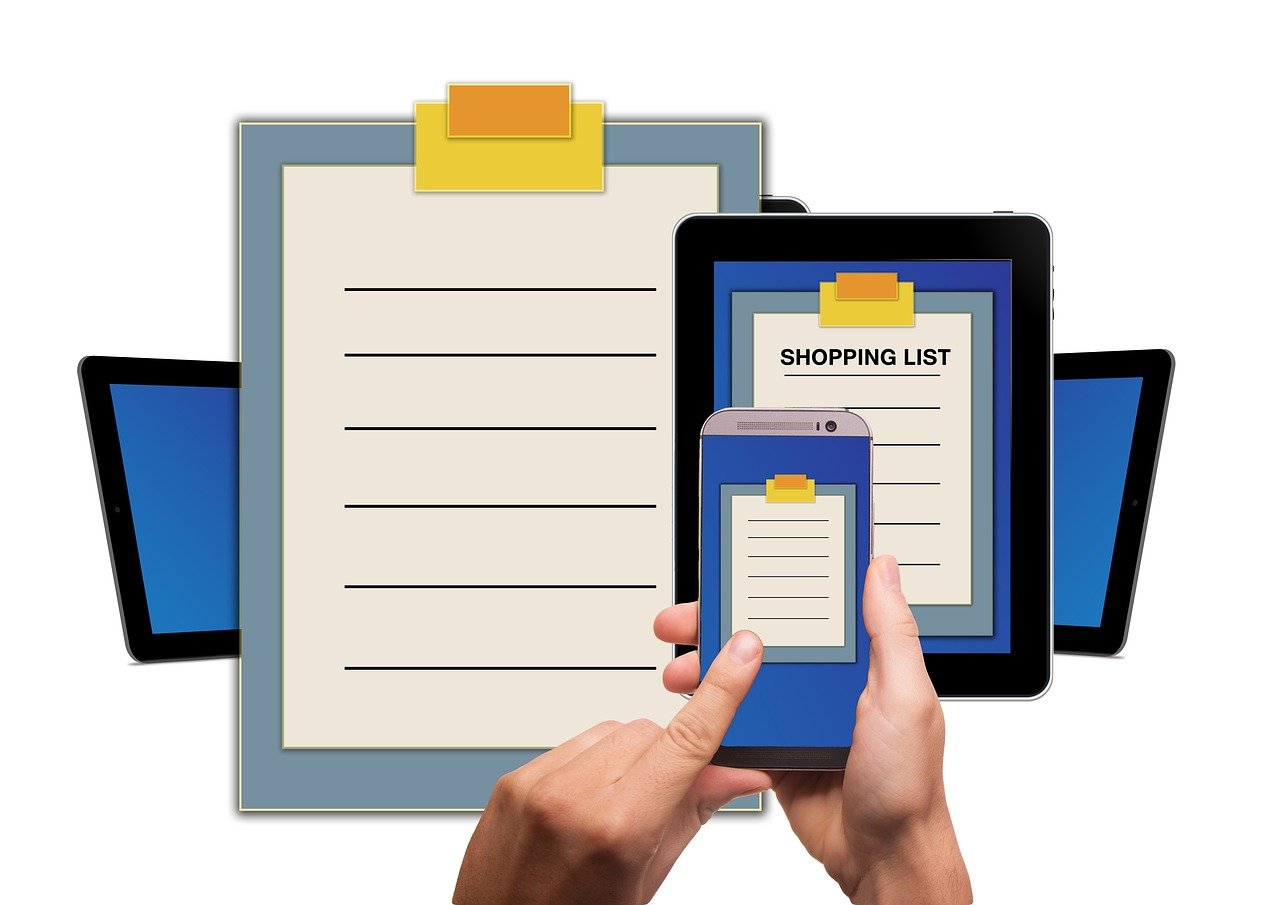 最新平板電腦,技術(shù)革新與用戶體驗(yàn)的完美結(jié)合,打造極致智能體驗(yàn)。