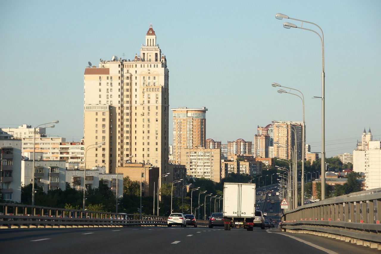 高碑店幸福城最新房價信息及深度分析