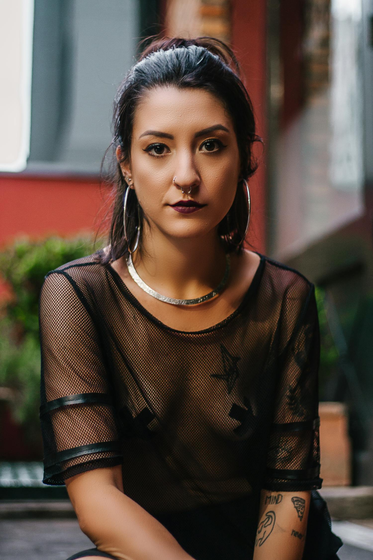 全智賢最新寫真,時光雕琢的優雅魅力