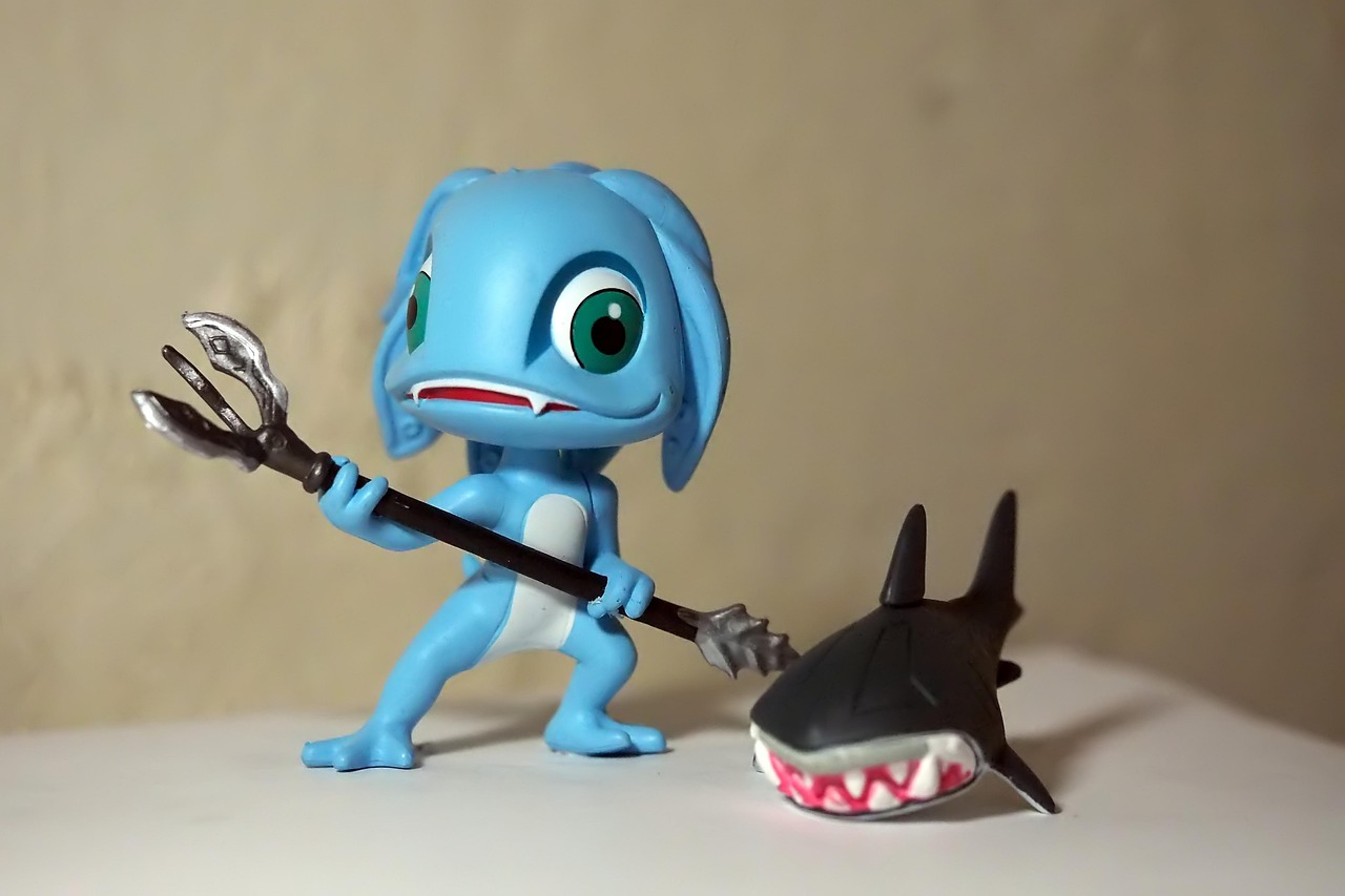 細狗跑圈比賽視頻,速度與激情的極致展現