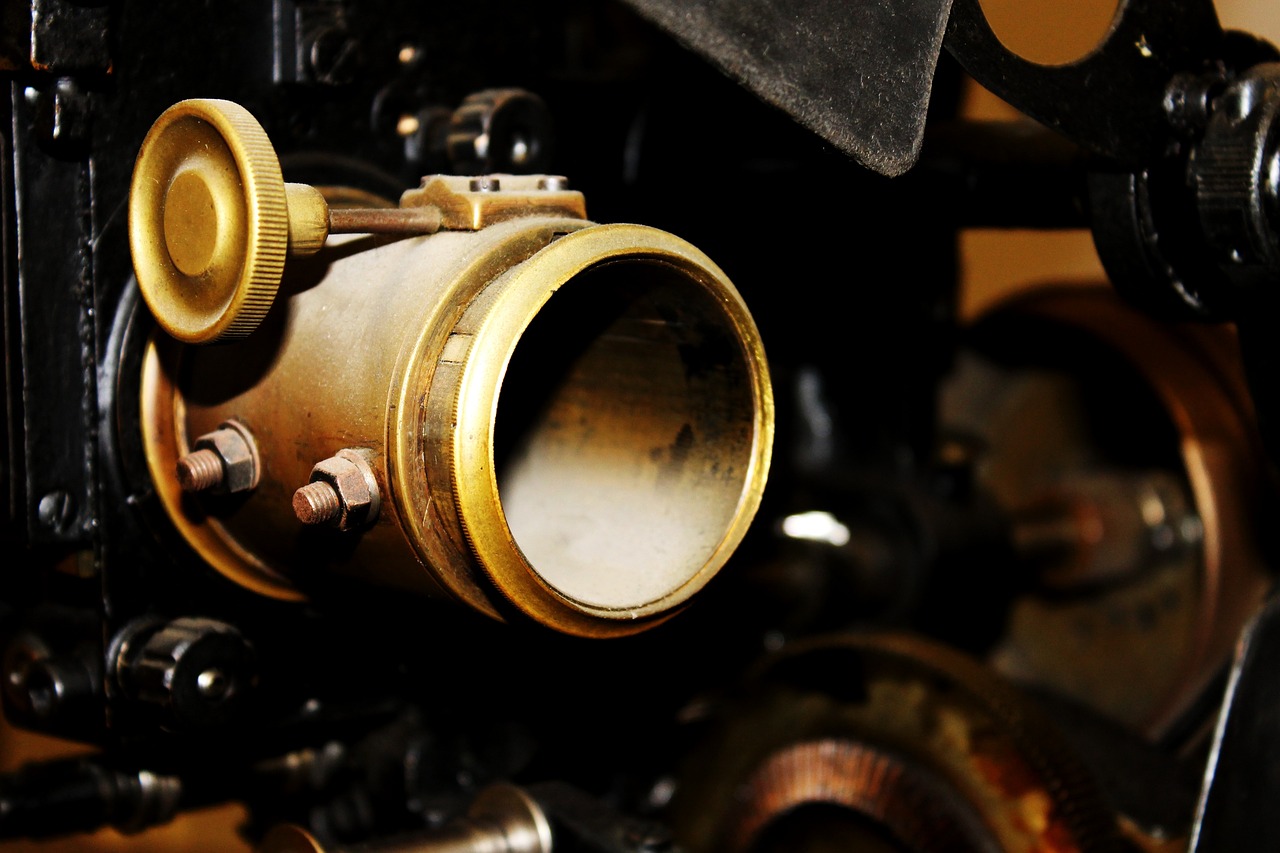 插翅難飛電影,深度剖析與感悟啟示