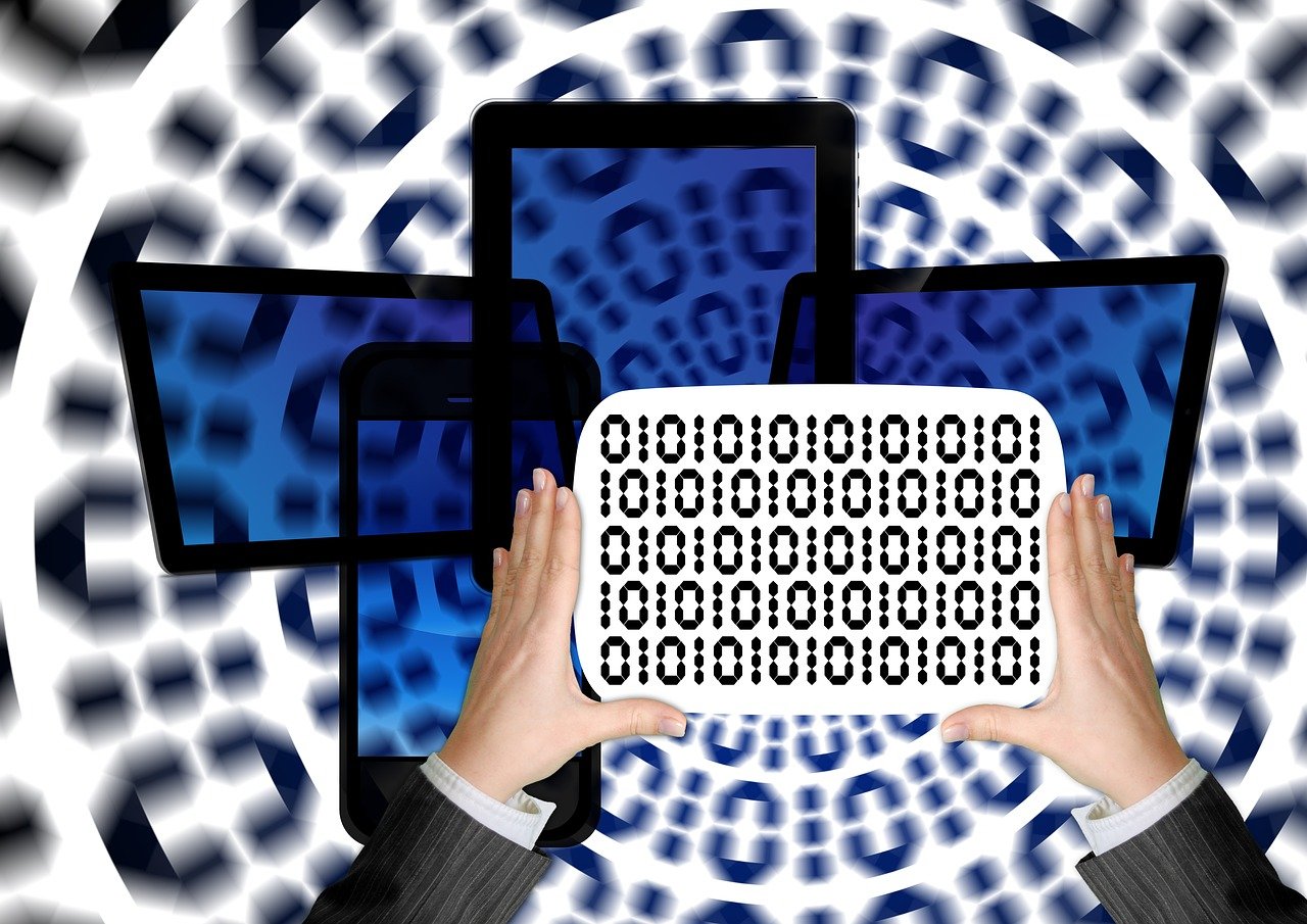 燭魔升級14至15概率更新深度探討與解析