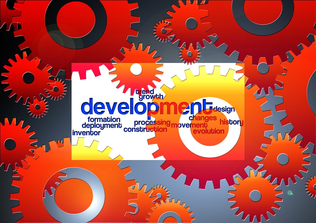 津市人事任免最新動態揭秘，最新人事任命及變動概況