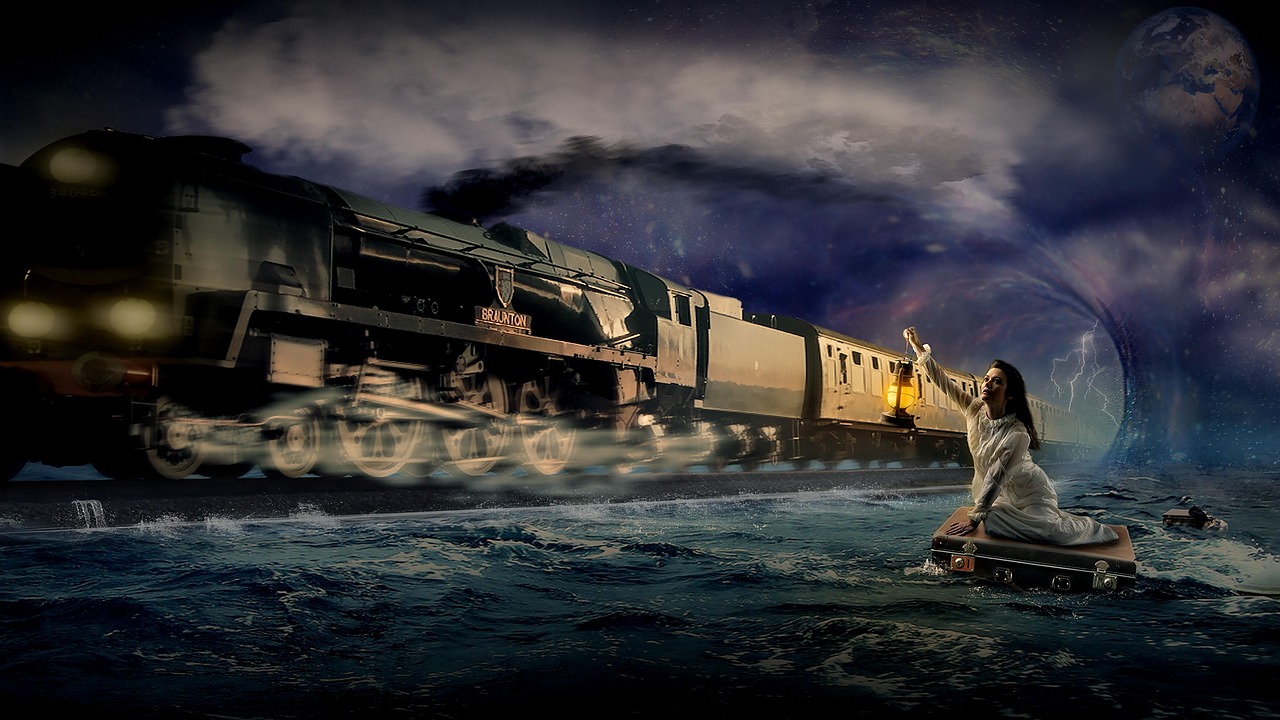 中馬傳動股票行情走勢深度分析，最新動態與市場預測