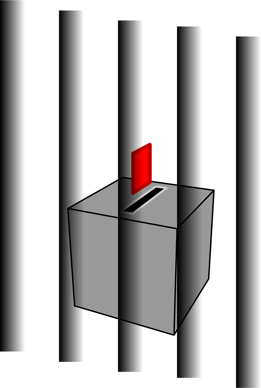 最新CRV價(jià)格動(dòng)態(tài)及市場(chǎng)影響力分析