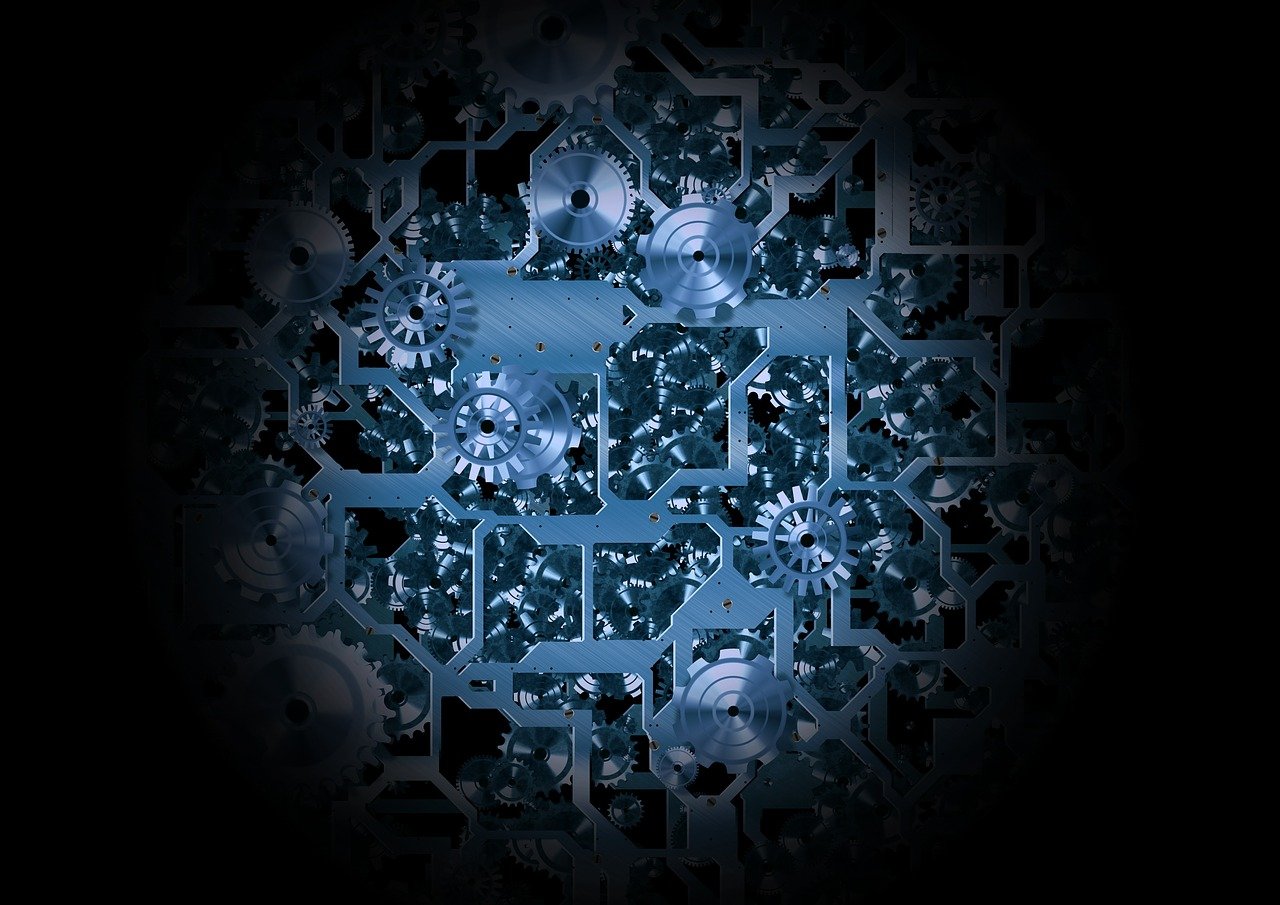 櫻雨墨落 第9頁