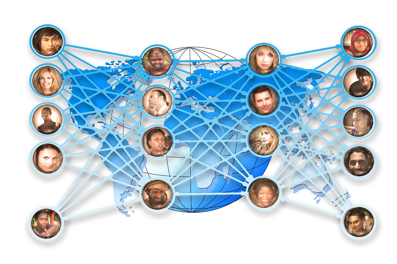 省疫情最新通報，全面防控，積極應對策略公布