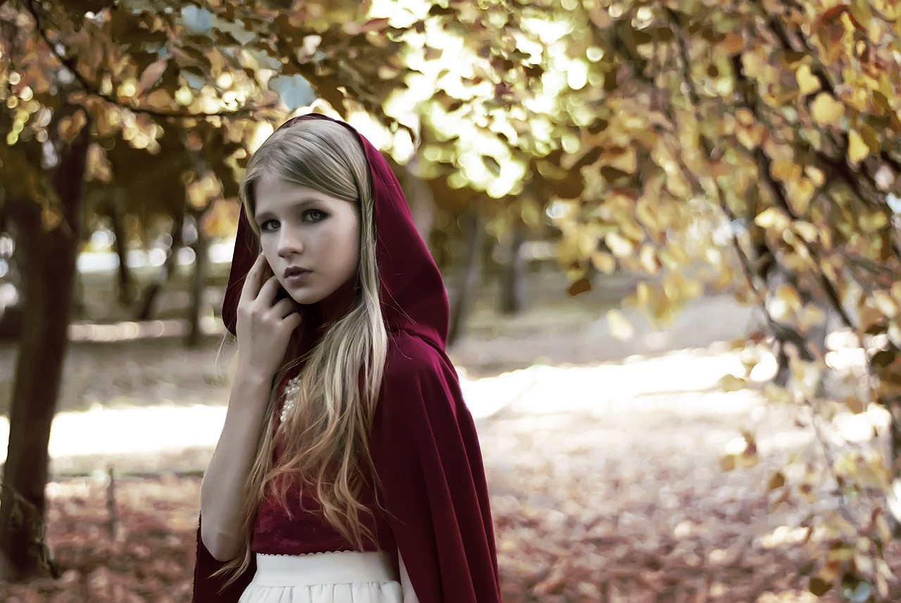 迷霧中的真相,最新懸疑事件揭秘