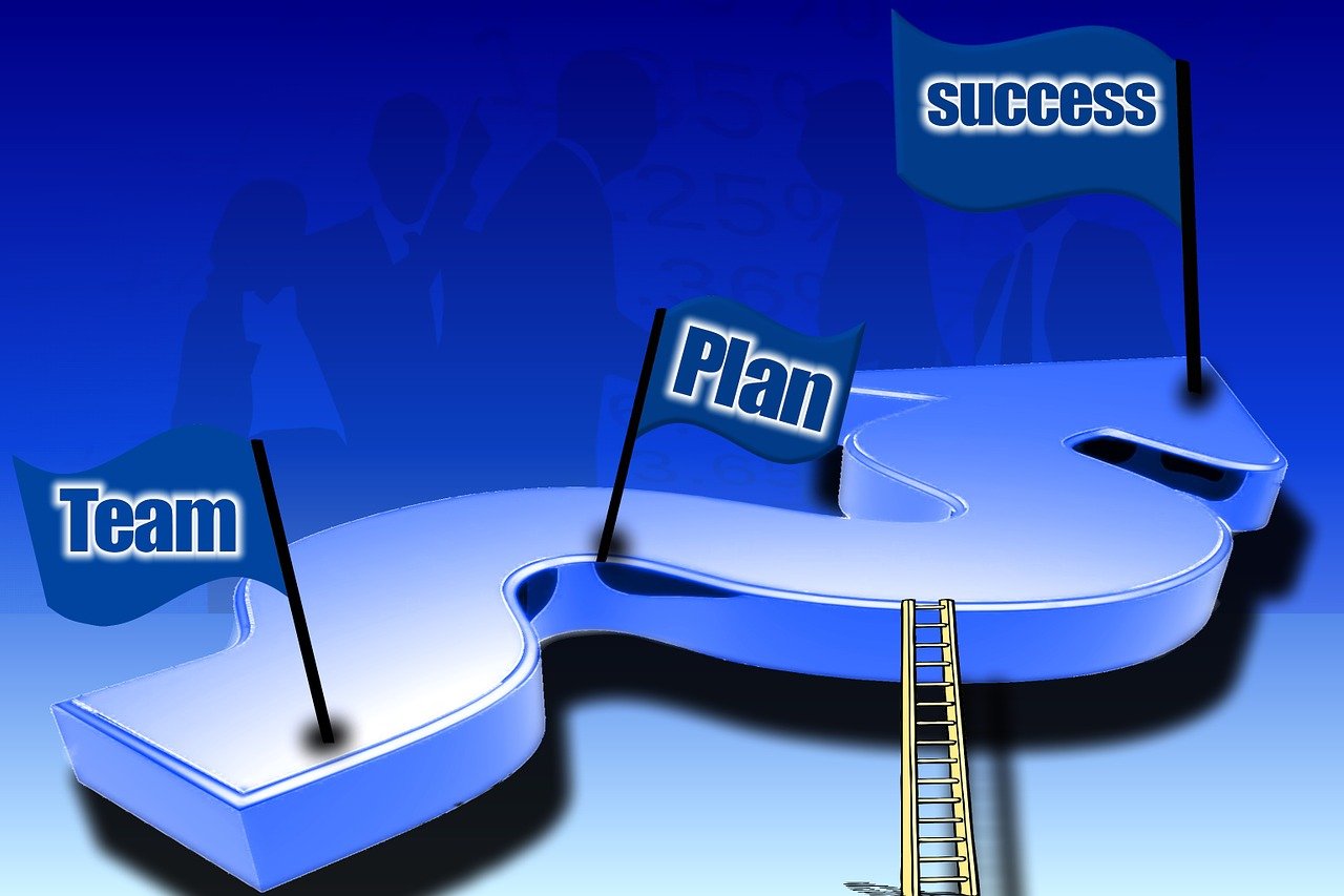 手機投屏到電視的詳細步驟與問題解決指南