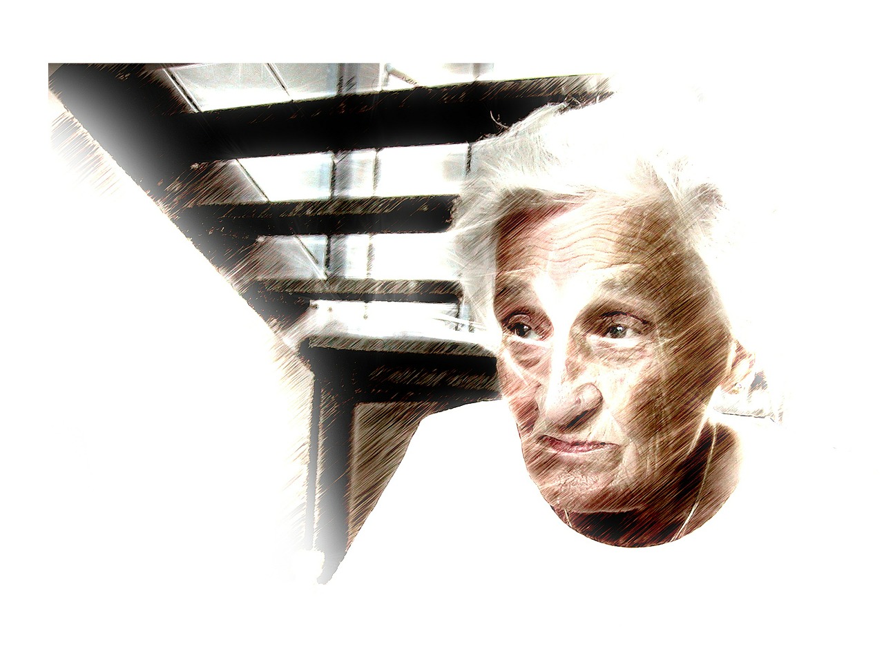 動漫男裝,時尚潮流的新寵之選