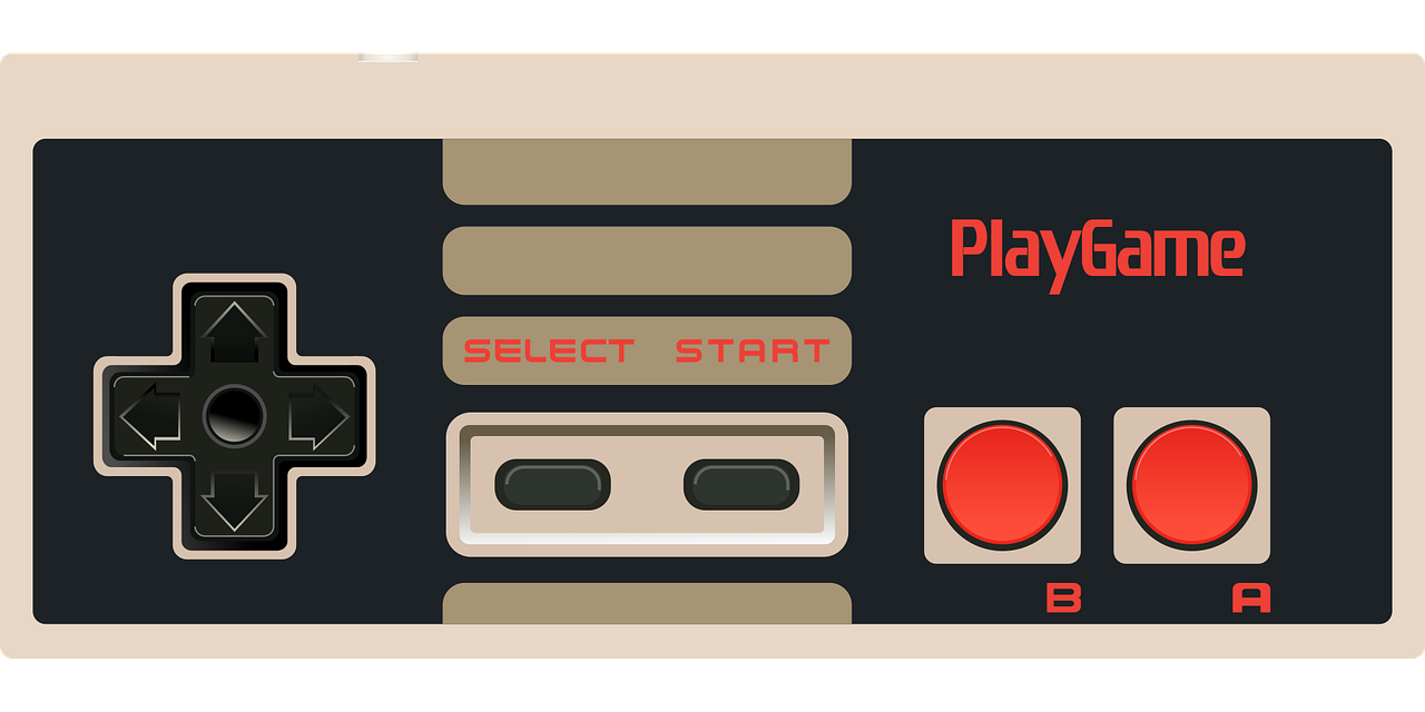 最新M站資訊引領數字娛樂潮流