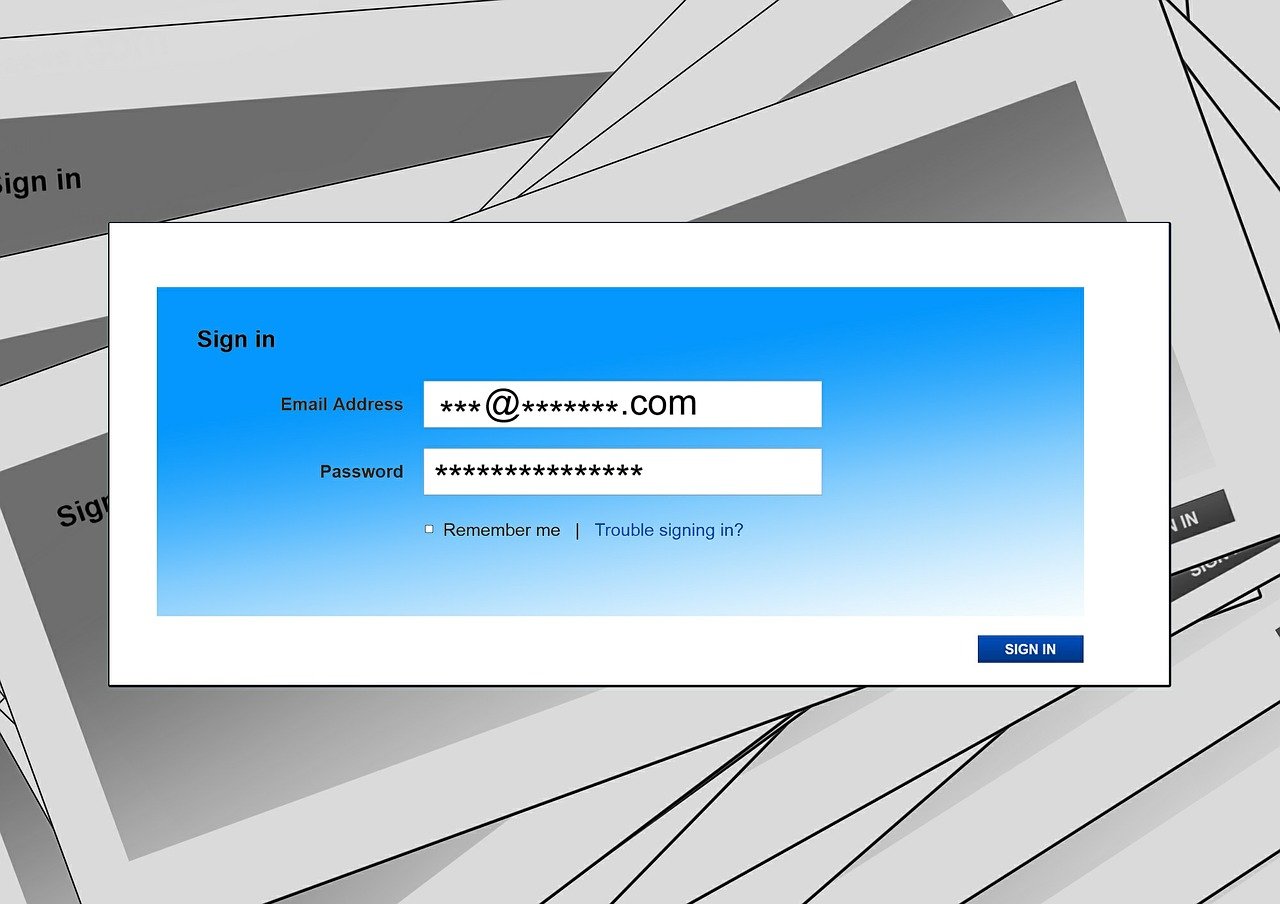 債券上市詳解,意義、過程及其影響