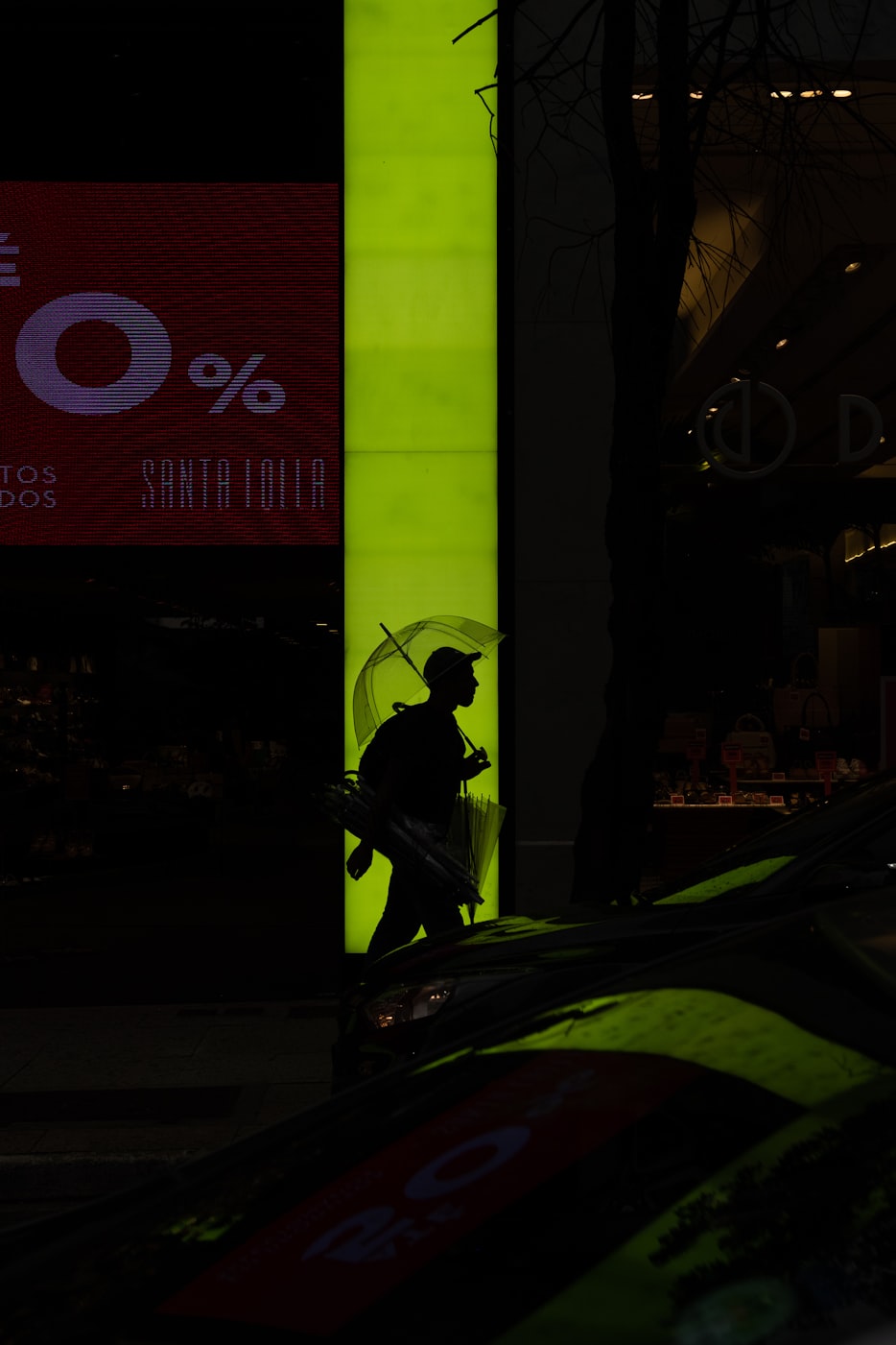 旭旭寶寶直播再現(xiàn)游戲熱血魅力，最新直播片段欣賞