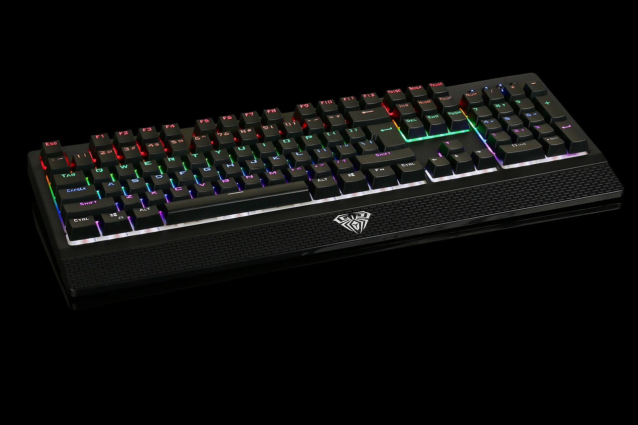 江南煙雨斷橋殤 第7頁