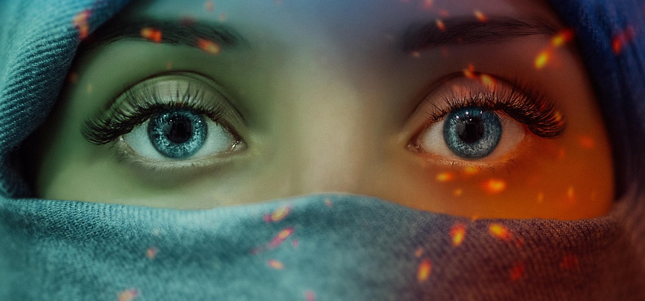 甘肅干旱最新動態,挑戰及應對策略