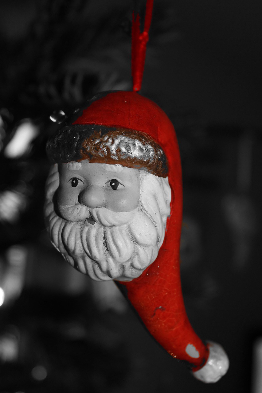 紅蜻蜓股價(jià)最新動(dòng)態(tài)及市場(chǎng)走勢(shì)分析與展望