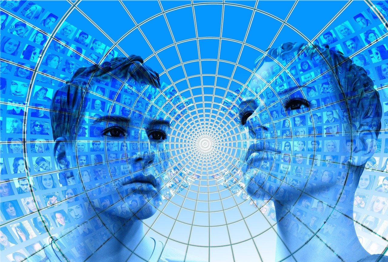 駐馬店最新資訊概覽，時事動態速遞