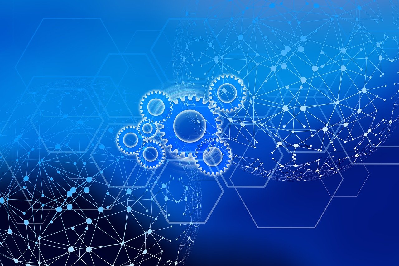 短期比賽保險,保障參賽者安全與權益的全方位保障計劃