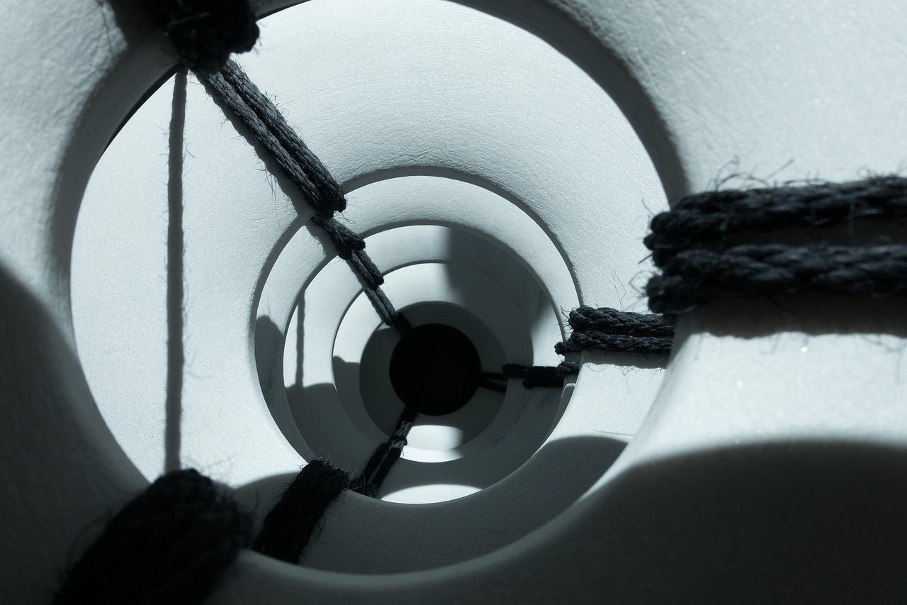 南京地鐵5號線進展順利,展望美好未來,最新動態揭秘