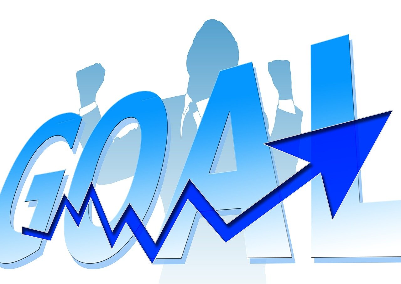 株洲最新房價動態及市場走勢與影響因素分析