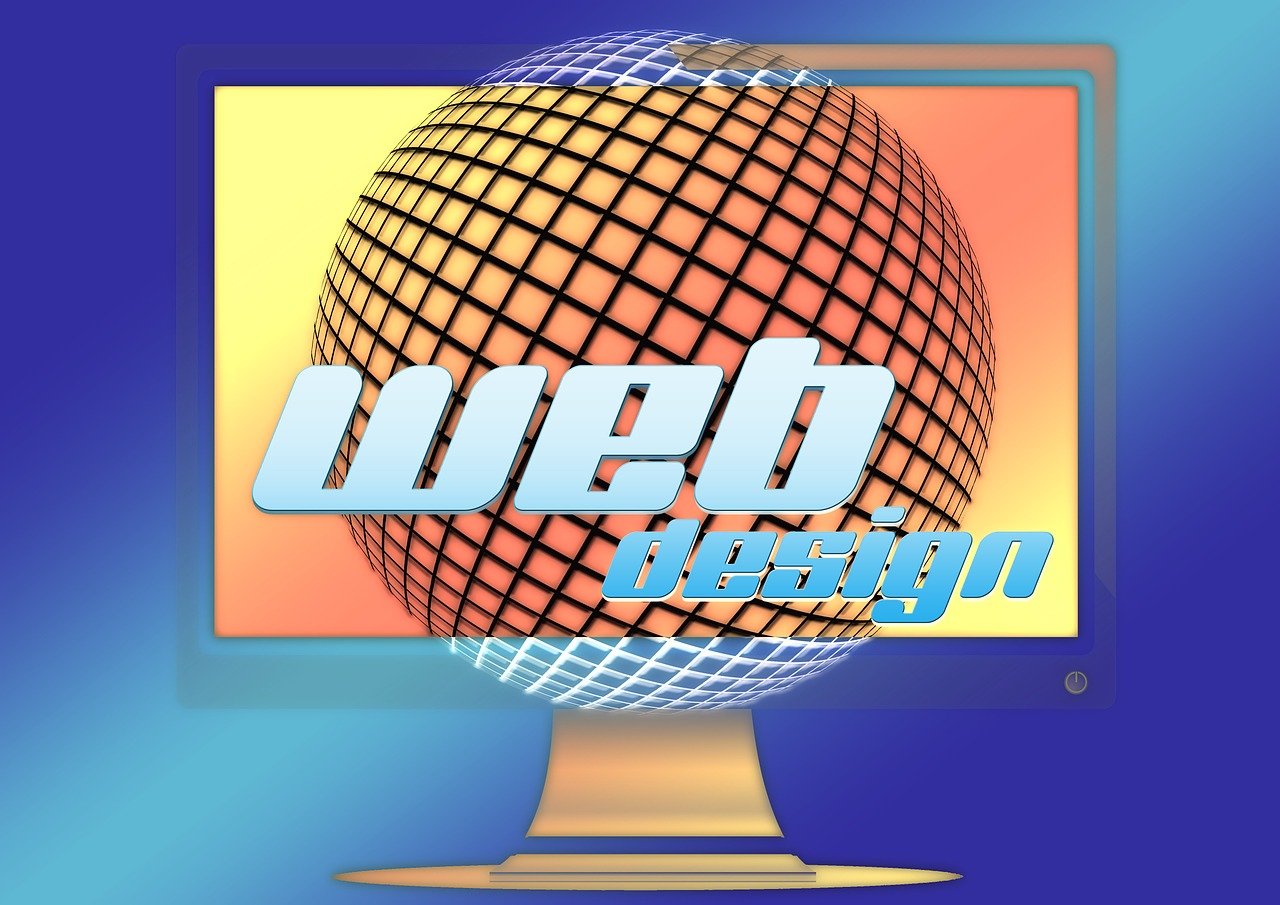 愛母環價格及其影響因素探討