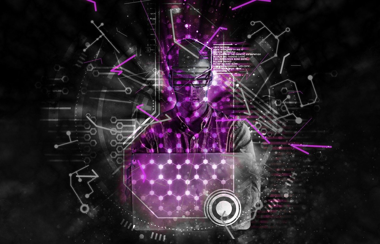 在線探索前沿技術融合下的3D動漫網站,用戶體驗與在線播放