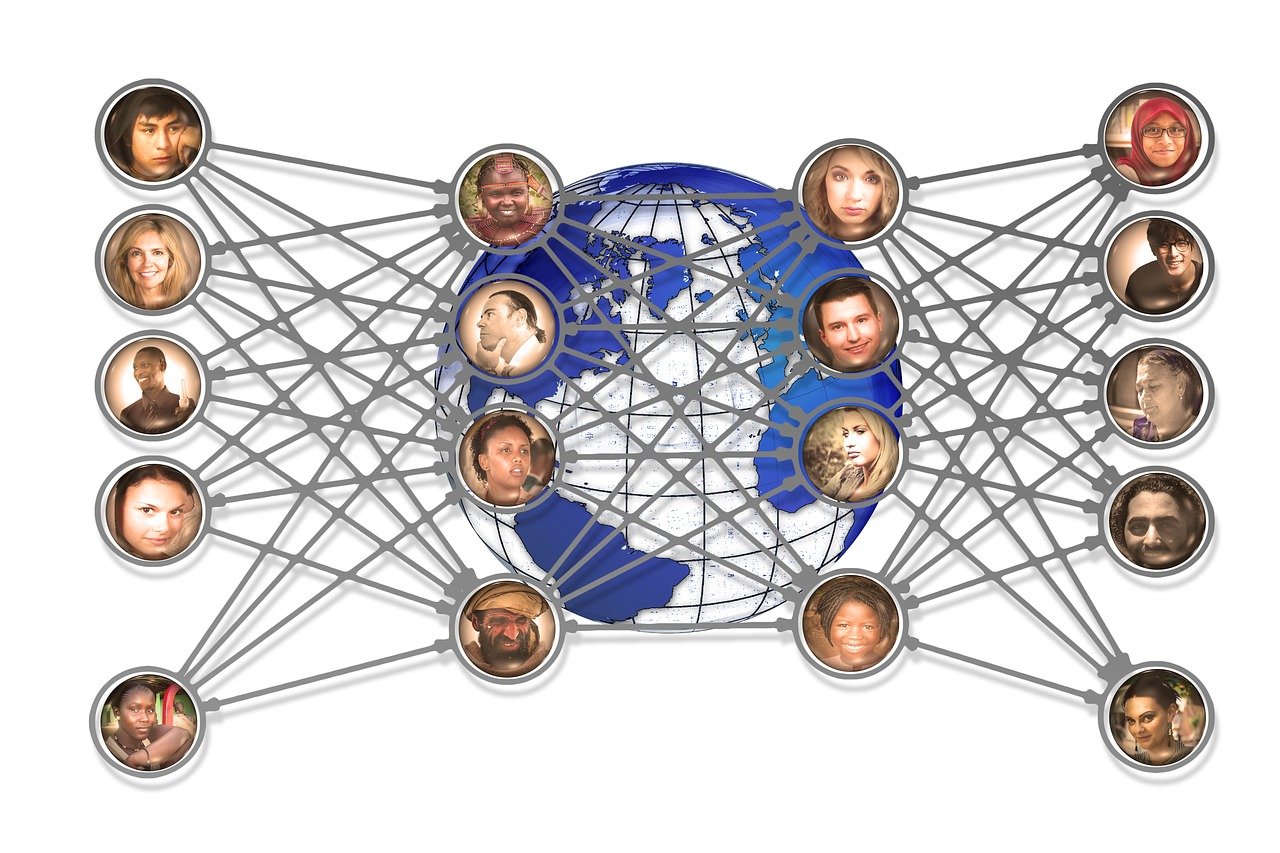 烏龜影音最新版本,功能升級(jí)與用戶(hù)體驗(yàn)革新