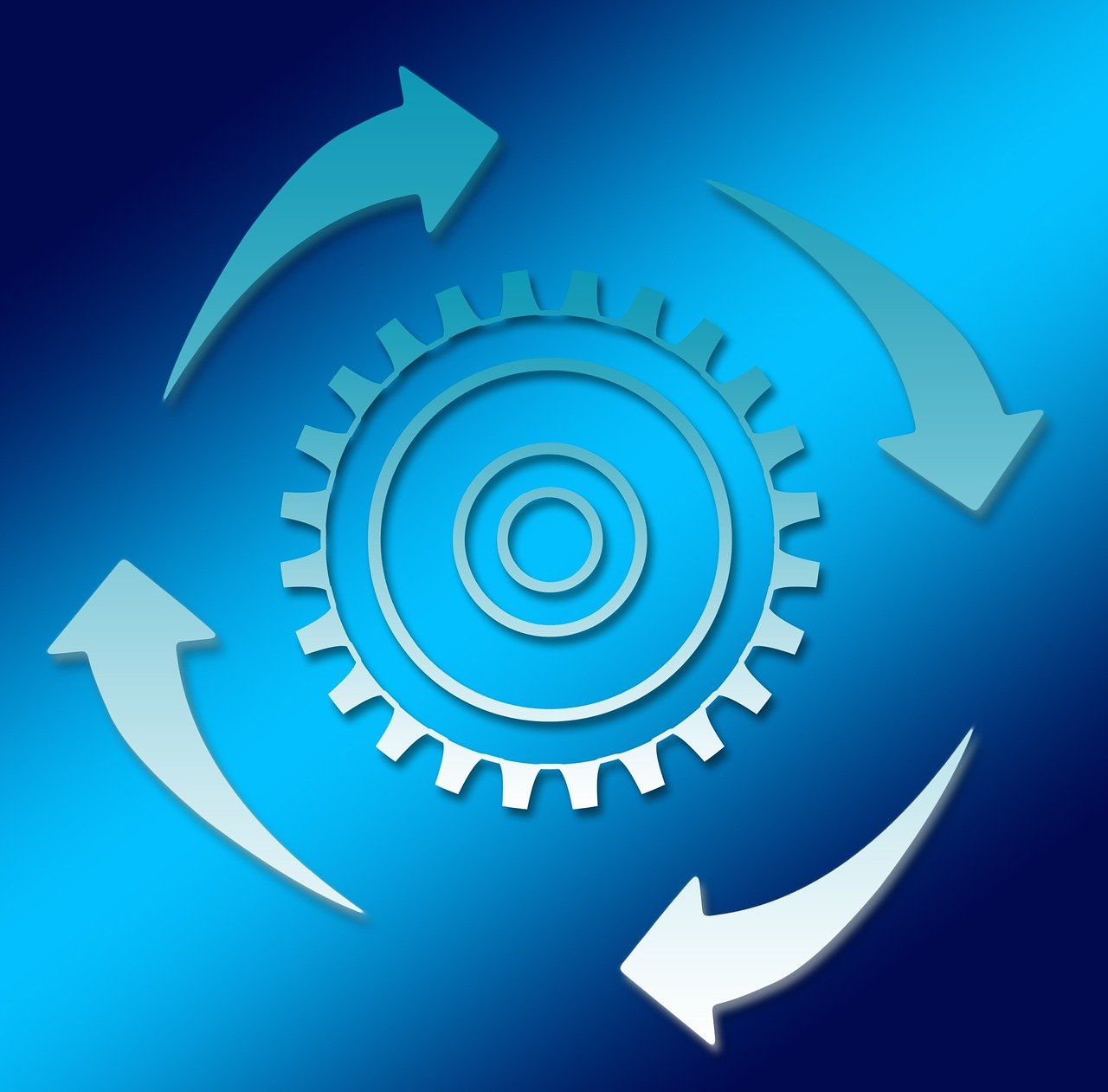 藍(lán)科股票,探索與機(jī)遇的交匯點(diǎn)