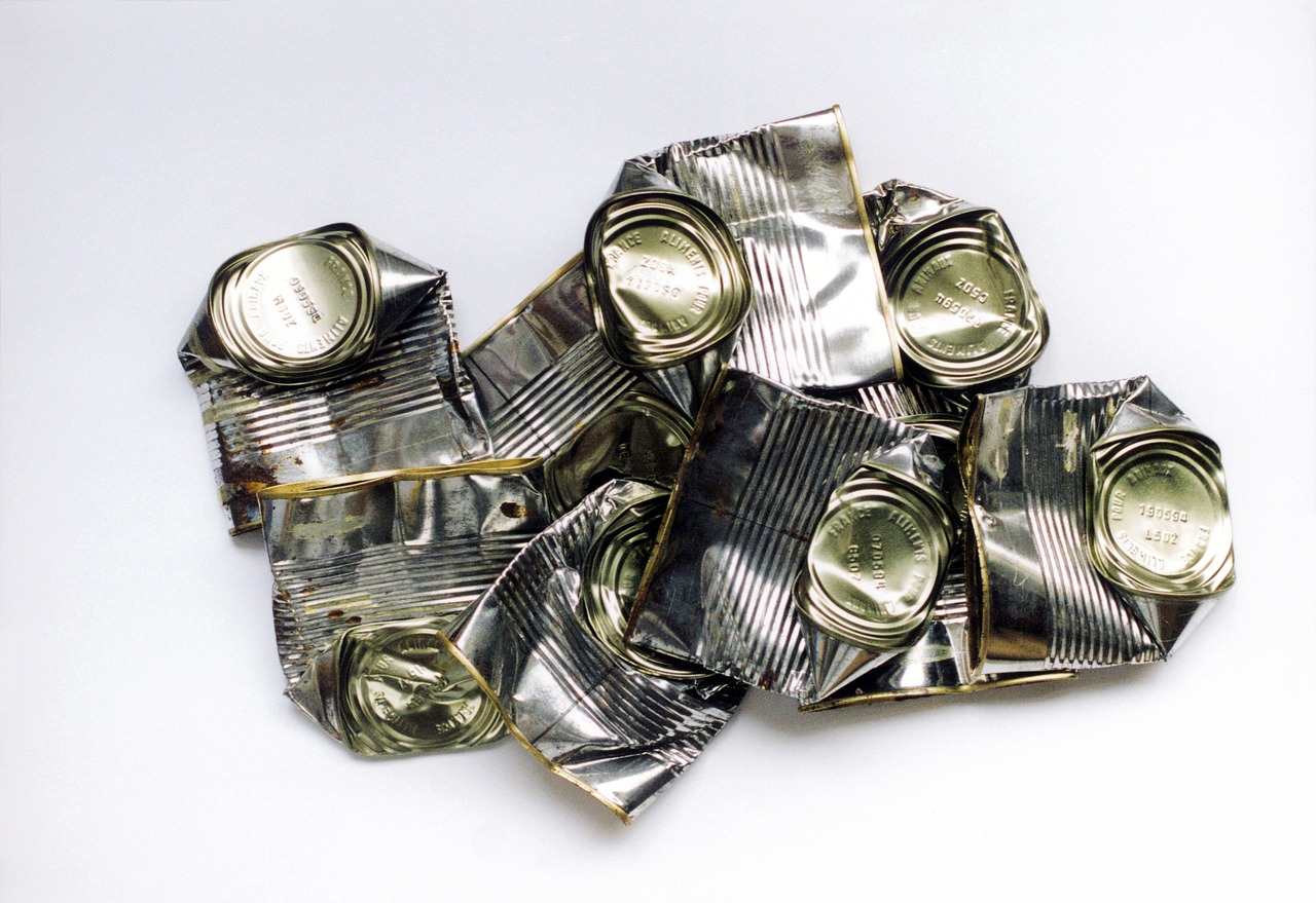 馬尾山海域最新房價動態與影響因素解析,房價走勢一網打盡!