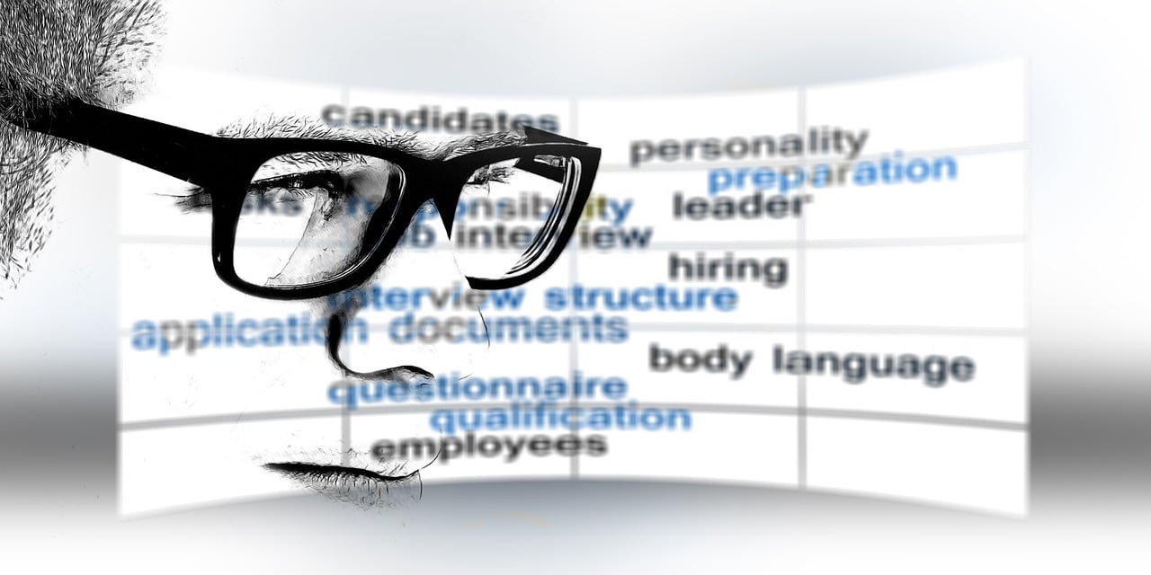 資興偉豐公司最新招聘信息與求職指南概覽