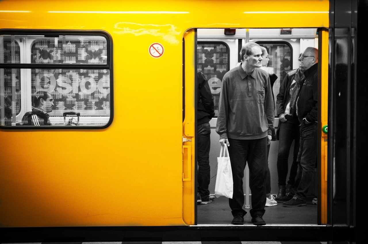 上海疫情最新動態(tài)，城市堅韌，人民同心抗疫