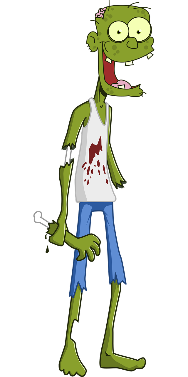 搞笑動漫電影，掀起歡樂風(fēng)暴的浪潮！