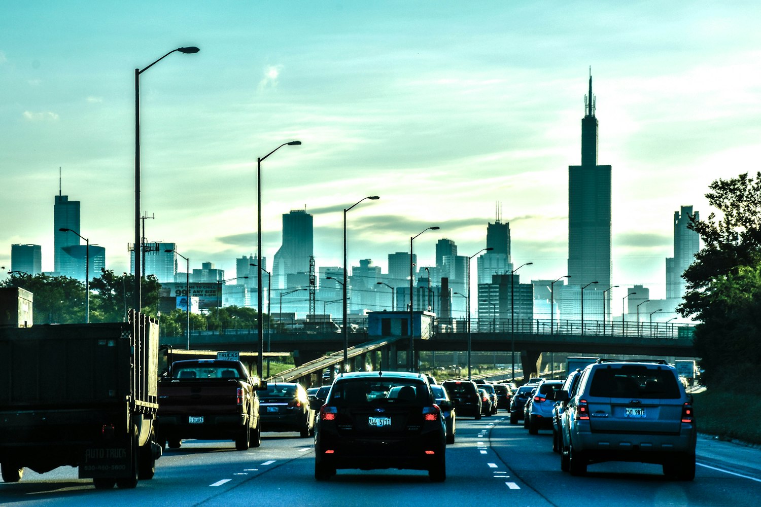 丁立人探索未知領(lǐng)域,展現(xiàn)棋藝新高度,最新動(dòng)態(tài)與成就展示