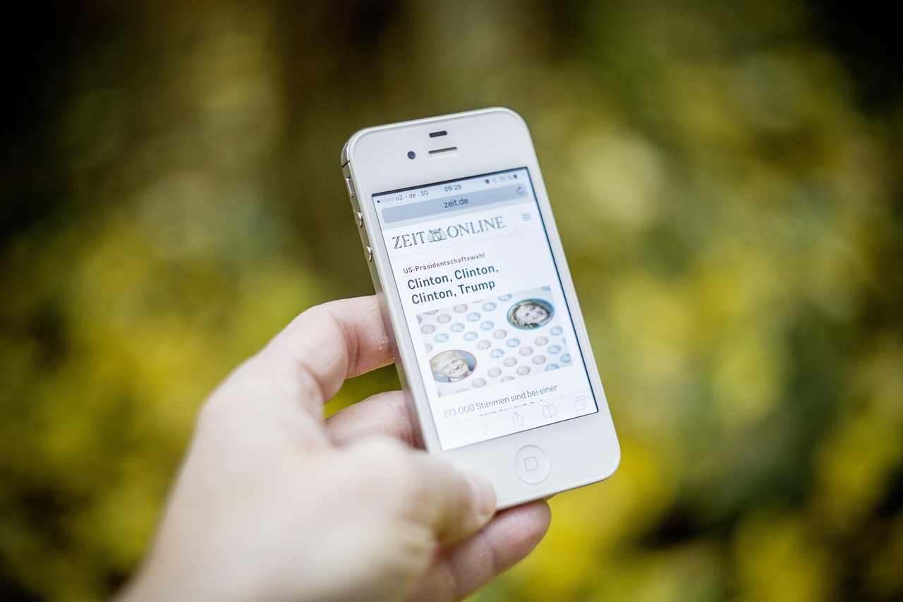 光谷悅城最新動(dòng)態(tài)，揭曉未來科技生活的啟幕