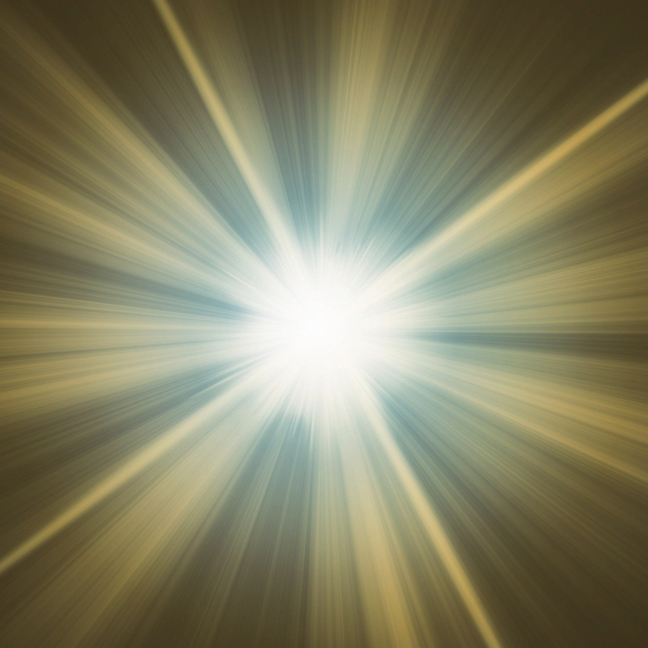 雙魚座女明星,夢幻靈魂閃耀星空