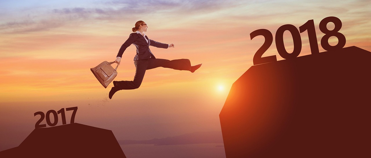 揭秘特種部隊3最新動態,前沿資訊與未來展望