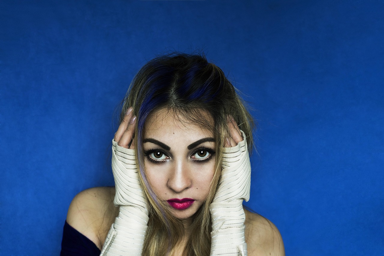 明星護膚秘籍,揭秘打造無瑕肌膚的秘密武器