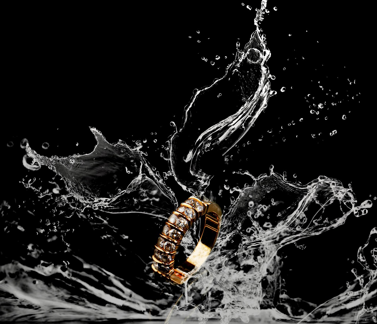 豆餅價(jià)格實(shí)時(shí)動(dòng)態(tài),市場走勢、影響因素及未來展望分析