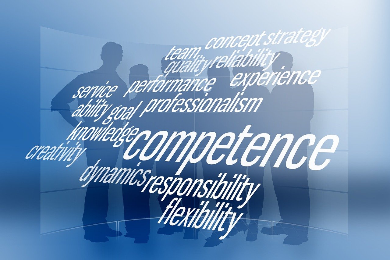 豆餅價(jià)格實(shí)時(shí)動(dòng)態(tài),市場走勢、影響因素及未來展望分析