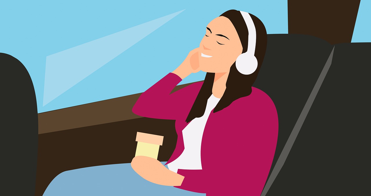 蔣敦豪音樂之旅新篇章,最新動態揭秘