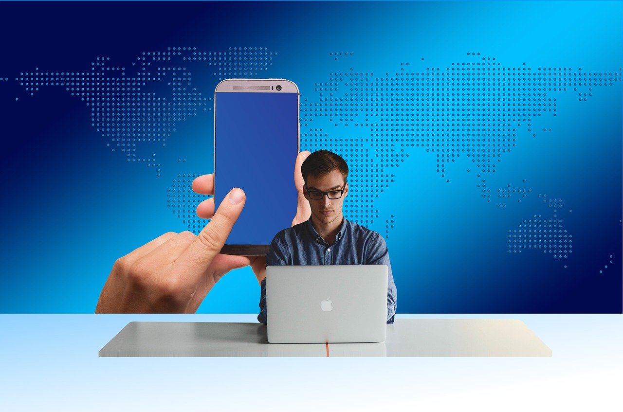 廣豐新聞最新動態(tài),繁榮與發(fā)展并行的時代脈搏