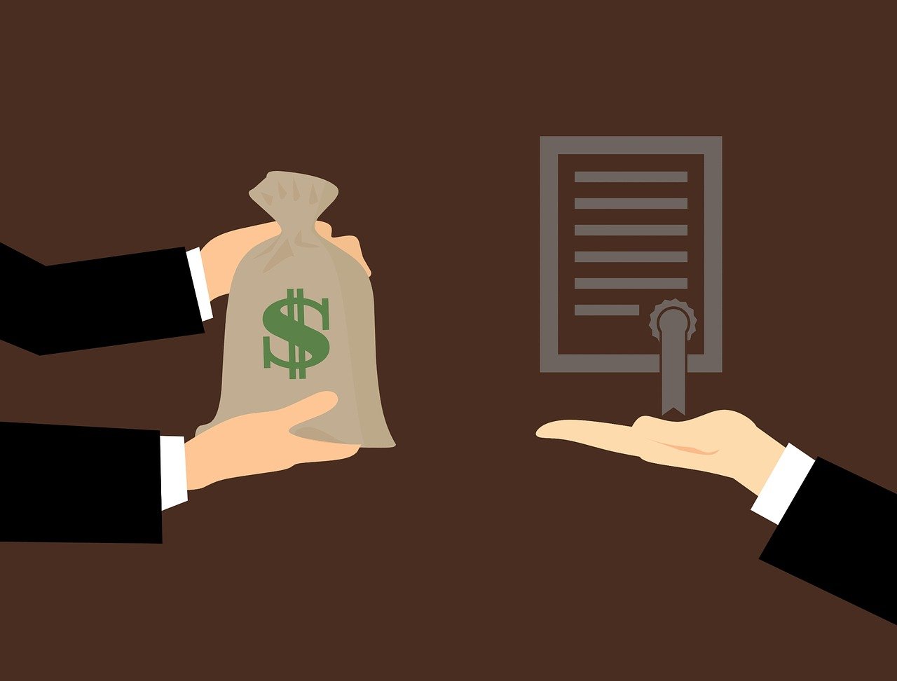 上海金融行情深度分析