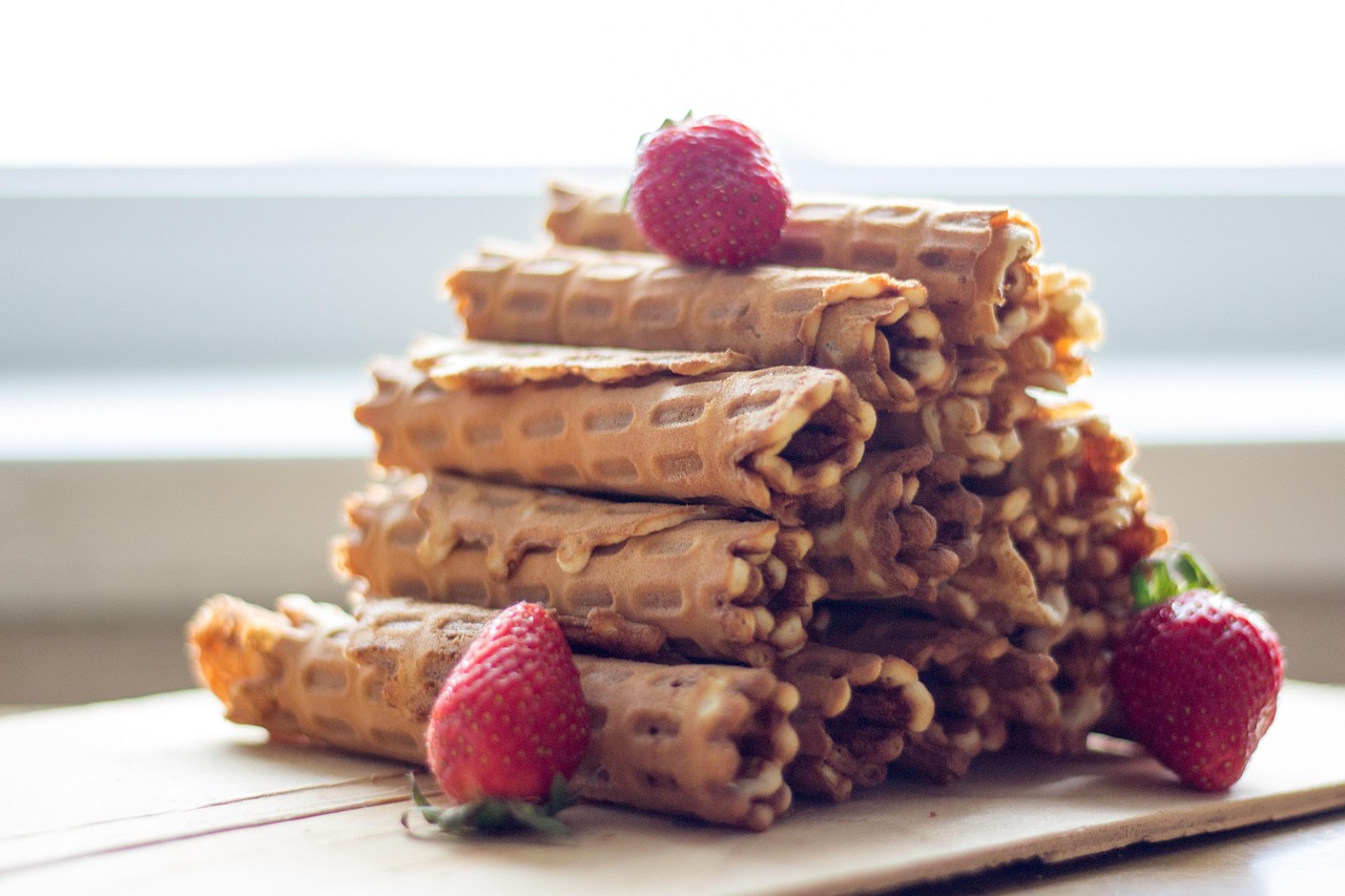 隆堯縣蓬勃發展新篇章，近期縣域動態更新速遞